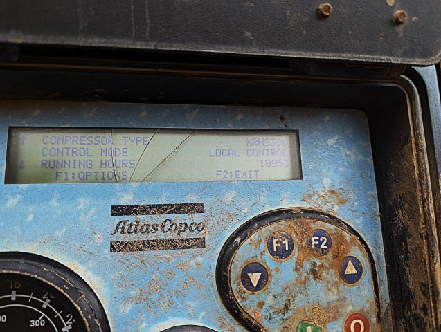 WhatsApp Image 2026-01-09 at 14.04.55